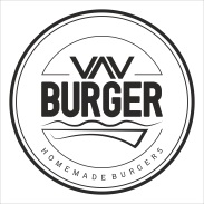 Vav Burger