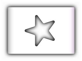 Y1_100mm_yıldız köfte(100_120_140)