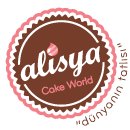Alisya pastacılık