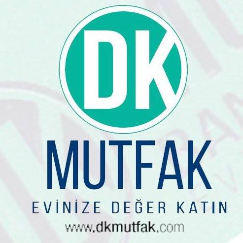 Dk Mutfak