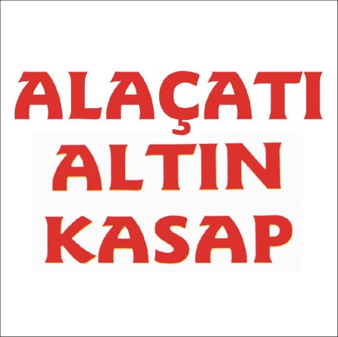 ALTIN KASAP
