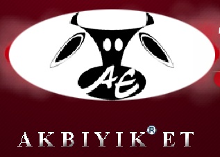 Akbıyık Et