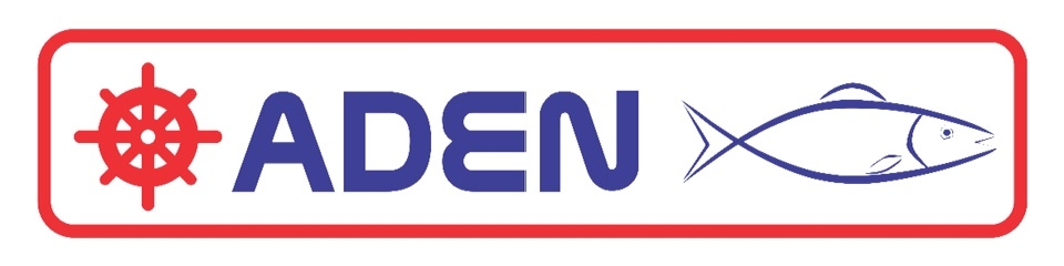 Aden Su