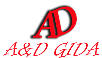 A&D Gıda