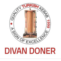 Divan Döner