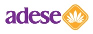 Adese