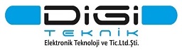 Digi Teknik