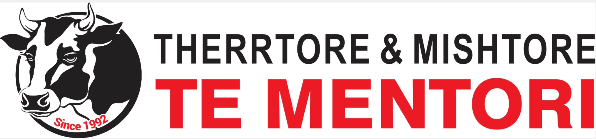 The Mentori