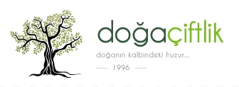 Doğa Çiftlik