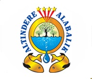 ALTINDERE ALABALIK TESİSLERİ