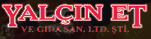 Yalçın Et