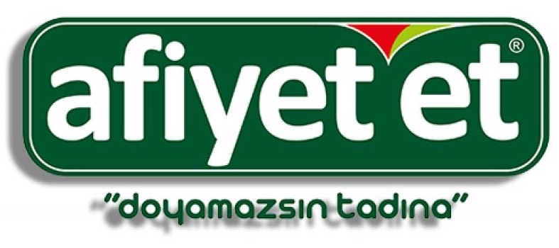 AFİYET ET