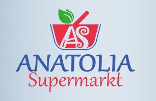 Anatolia super market