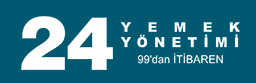 24 yemek ankara yeni mahalle