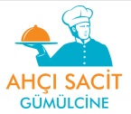 AHCI SACİT