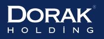 Dora Et