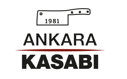 ANKARA KASABI