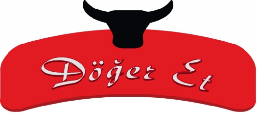 Döğer Et