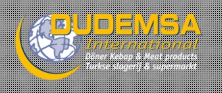 Dudemsa - Belçika