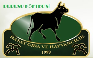 Durusu Köftecisi