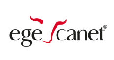 Egecan Et
