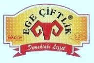 Ege Çiftlik Izmir