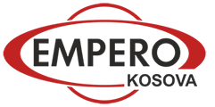 Empero Kosova