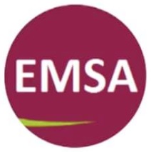 Emsa Almanya