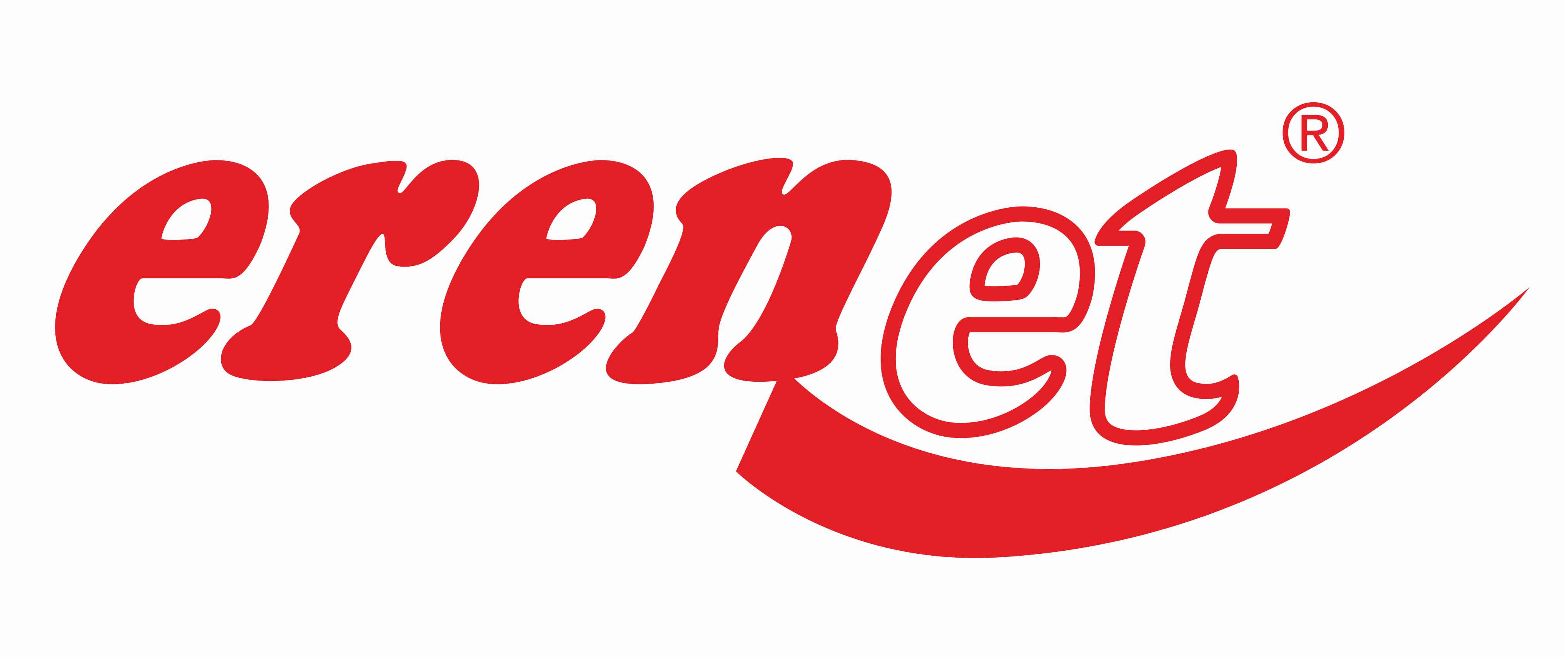 Eren Et Maltepe