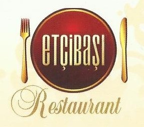 Etçibaşi