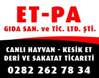 Etpa