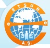 Etsun
