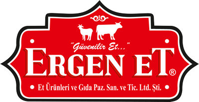 Ergenet Izmir