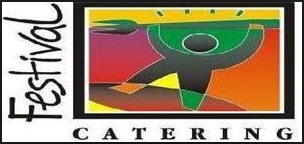 Festival Catering