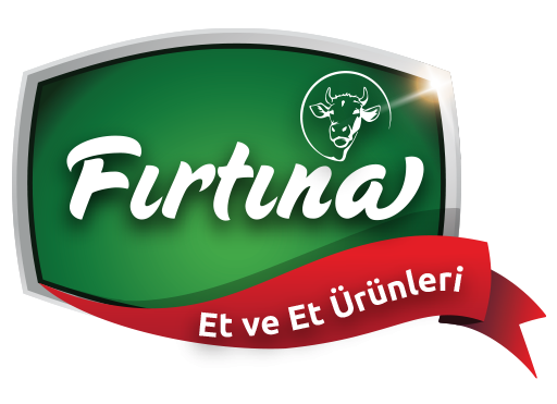 Firtina Et-Megacenter