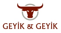 Geyik Hamburg