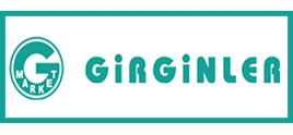 Girginler Market Manisa Salihli