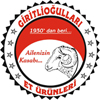 Giritlioğullari-Mersin