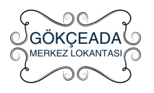 Gökçeada-Çanakkale