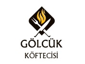 Gölcük Köftecisi