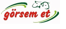 Görsem Et