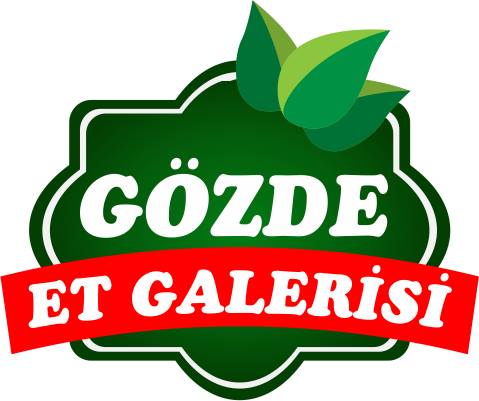 Gözde Et-Manisa