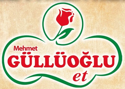Güllüoğlu Et _Konya