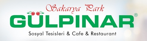 Gülpinar-Sakarya