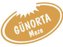 Günorta Meze-Kağithane