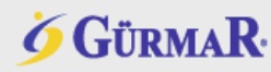 Gürmar