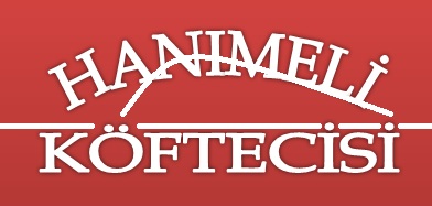Hanimeli Köftecisi