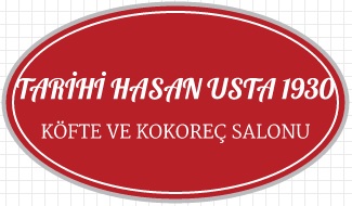 Hasan Usta-Zonguldak