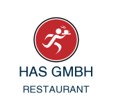 Has Gmbh-Isviçre - Bern