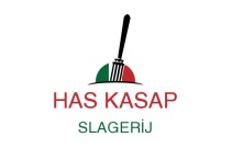 Has Kasap Belçika